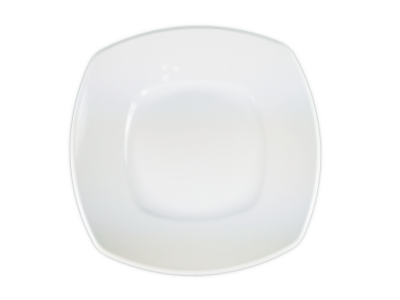 U-P14 Compostable/Biodegradable PLA Tableware Products